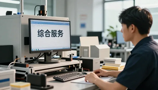 广东顺德郝睿安全技术咨询有限公司