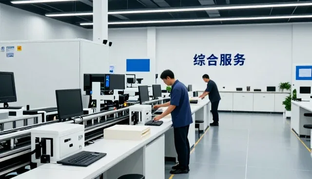 广东顺德郝睿安全技术咨询有限公司