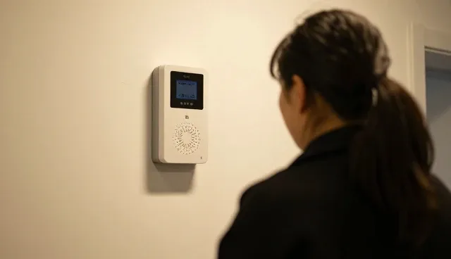 提升设备兼容性：安全技术选型中的关键考量