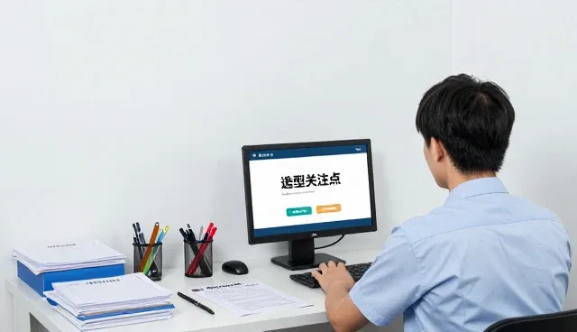 智能安防设备安装条件与日常维护要点解析